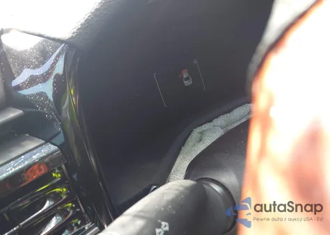 2025 Toyota Camry Le from USA, damaged, VIN 4T1DBADK8SU004060